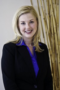 Stephanie Krol