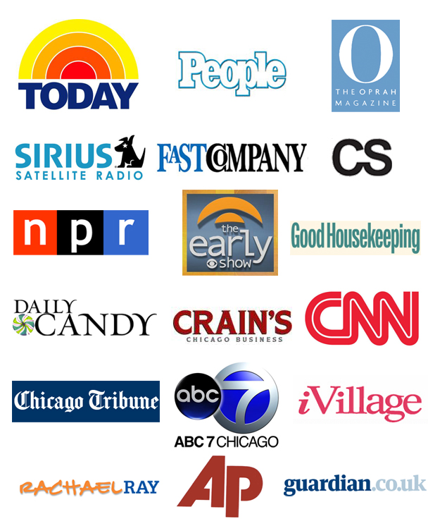 SKPR Press Logo