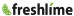 freshlime